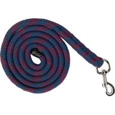 Lead rope -Strong- with snap hook