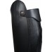 Reitstiefel -Latinium Style Classic- lang, W. M