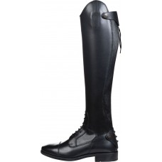 Reitstiefel -Latinium Style Classic- lang, W. S