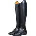 Riding boots -Latinium Style Classic- long, w. L