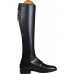 Reitstiefel -Latinium Style Classic-lang, W. XL