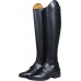 Reitstiefel -Latinium Style Classic-lang, W. XL