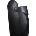Reitstiefel -Latinium Style Classic-ex. lang,W. XL