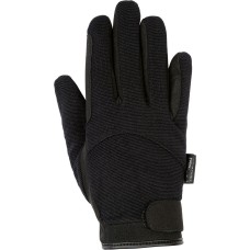 Riding gloves -Thinsulate Winter-
