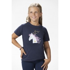 T-shirt voor kinderen -Fairy Tale-