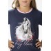 T-Shirt -Horse Spirit-