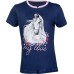 T-Shirt -Horse Spirit-