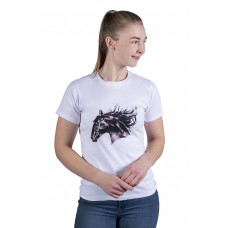 T-Shirt -Dark Horse-
