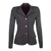 Competition jacket -Marburg-