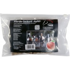 Paardensnoepjes -appel-, 750 g