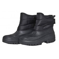 Thermo stalschoenen -Vancouver-