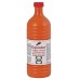 EQUISTAR® glansmiddel voor vacht, manen en staart Spray van 250 ml
