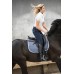 EQUITHÈME “Léa” Riding Breeches