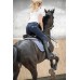 EQUITHÈME “Léa” Riding Breeches