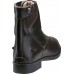 EQUITHÈME "Confort extreme" Boots met veters