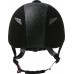 CHOPLIN “Aero Lamé” adjustable helmet