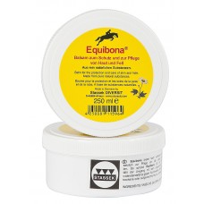 EQUIBONA® Beschermingsbalsem voor huid en vacht