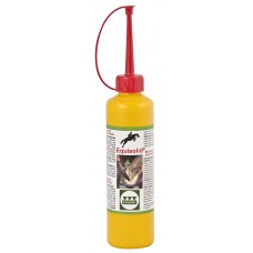 EQUISOLID® Speciale hoeflotion