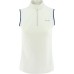 EQUIT’M Mouwloos polo shirt, Dames