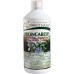 OFFICINALIS® “Broncaresp Eucalyptus” voedingssupplement