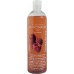 OFFICINALIS® “Frambozen en bosbessen” shampoo