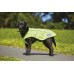 WEATHERBEETA 300D “Vision” hondendeken