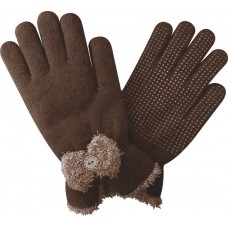 “Unisize Elégance” handschoenen